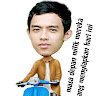 Nandang Rusmana