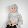 INTAN ERWANI