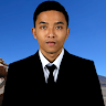 Ilham Fajar Diansyah