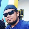 Sudirman