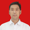 Andri Wicaksono