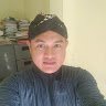 Fauki Cahya