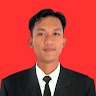 RIZKY HIDAYATULLOH