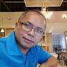 WAWAN, S.PD, MDS