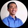 RAHMAT WIDI SETIAWAN