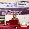 SITI ROKHMAH