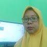 Dina Vidianingrum