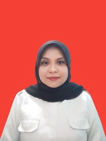 NURHAYATI SADULO