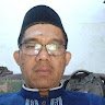 Basuki Rachmad