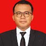 Rahmady Setiawan