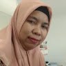 RAODATUL JANNAH