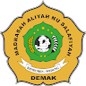 KURIKULUM MA SALAFIYAH