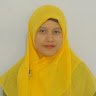 Anis Kurniati