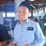 Didik Nurhadi