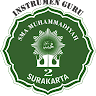 MUHA 2021