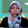 Titin Nuraeni