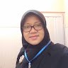 Hayin Nurrohmah