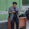 Syahrul Gunawan