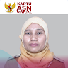 FITRIAH. AT
