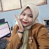 AINUL ASRI ALMUTHOHAROH