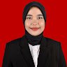 Nurlina Nurlina