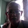 Supriyanto Supriyanto