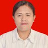 BERNADETHA HILARIA FEO