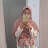 Taneu Taria Fitri