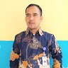 Rohendi Rohendi