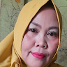 Susi Yulianti