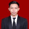 Eric Richardo