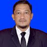 ALAMSYAH ACHMADI JAYA