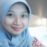 Sari Puspitawedana