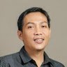 Usman Arief