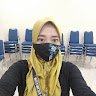 ARIFATUL MA'RIFAH