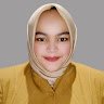 Mya Putriani Shylvia Linggani