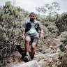 WAWAN HERMAWAN