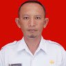 Asep Sugianto