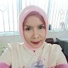 NELFI HERA