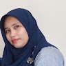 Winny Febrianty Ruhimat