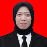 Geminia Pantara Putri