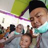 Nurhikmah S.Pd.