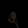 Amila Layaliya Faza