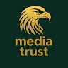 Trust Media