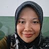 ARDIANA PUTRI SETIAWATI