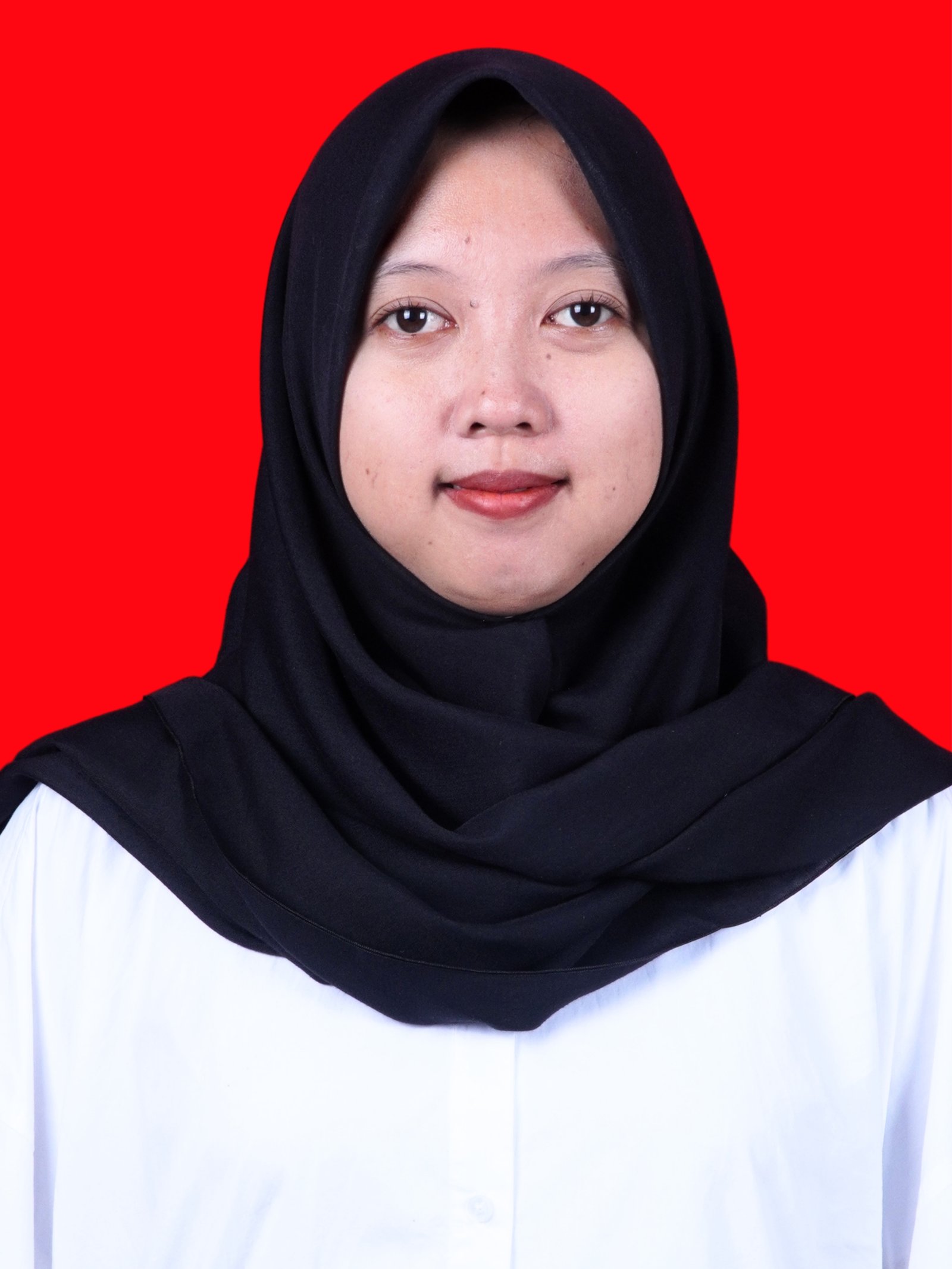 FATIANA NURUL SAHIDAH