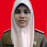 Dwi Hartati