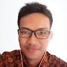 M. FIKRI NURHIDAYAT