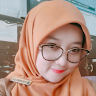Fitri Habibah