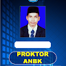 Burhan Burhan
